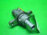 Hauptbremszylinder OPEL CORSA D 1.4 204Y21766