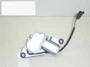 Wischermotor hinten PEUGEOT 106 II (1) 1.0 i