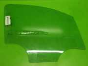 Türscheibe vorne rechts OPEL MOKKA / MOKKA X (J13) 1.6 CDTI (_76) 25993406