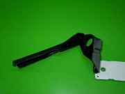 Scharnier Motorhaube vorne rechts AUDI (NSU) A3 Cabriolet (8P7) 2.0 TDI