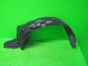 Radhausschale vorne links SUZUKI LIANA Kombi (ER) 1.3 72035-54G00