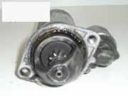 Anlasser VW PASSAT Variant (32B) 2.2 1108026