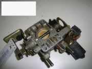 Einspritzunterteil Monopoint FORD ESCORT V (GAL) 1.4 34CFM7A