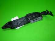 Türgriff hinten links außen FORD FOCUS (DAW, DBW) 1.8 Turbo DI / TDDi 1107182