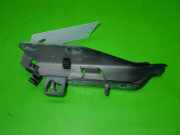 Motorhaubenscharnier rechts CITROEN C3 I (FC_) 1.4 i 791268