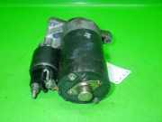 Anlasser PEUGEOT 106 I (1A, 1C) 1.4 0986013850