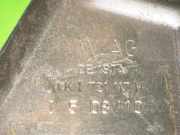 Bremspedal VW TIGUAN (5N_) 1.4 TSI 1K1721117H