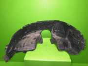 Radhausschale hinten links JEEP RENEGADE SUV (BU, B1, BV) 1.0 T-GDi 52077644