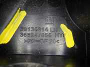 Halter Stoßfänger hinten links OPEL INSIGNIA B Grand Sport (Z18) 1.5 (68) 39136914