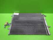 Kondensator FORD MONDEO IV Turnier (BA7) 2.0 TDCi 7G91-19710-AD