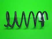 Feder hinten rechts DAIHATSU SIRION (M3_) 1.0 48231-B1140