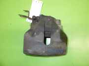 Bremssattel vorne links VW PASSAT Variant (3B6) 2.5 TDI 4motion