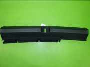 Verkleidung Laderaum hinten SEAT IBIZA IV ST (6J8) 1.2 6J8863459