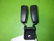 Sicherheits-Gurtpeitsche hinten links OPEL ASTRA J 1.6 SIDI 13354863