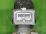 Einspritzanlage MERCEDES-BENZ C-KLASSE (W202) C 180 (202.018)