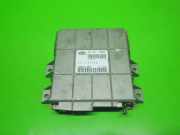 Motorsteuergerät CITROEN BX (XB-_) 16 E G6100A02
