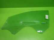 Türscheibe vorne links OPEL INSIGNIA B Grand Sport (Z18) 2.0 4x4 (68)