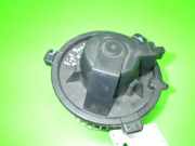 Gebläsemotor FIAT PUNTO (176_) 1.7 TD