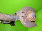 Hinterachskörper PEUGEOT 307 Break (3E) 2.0 HDI 110