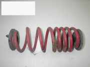 Feder hinten links VW GOLF VI (5K1) 1.6 29006