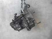 Getriebe Schaltgetriebe ALFA ROMEO 156 (932_) 2.0 16V T.SPARK (932A2)