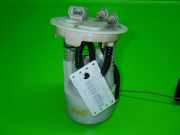 Kraftstoffpumpe RENAULT MEGANE I Grandtour (KA0/1_) 1.6 16V (KA0B, KA04, KA11) 7700422036B