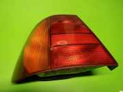 Schlussleuchte links VW POLO CLASSIC (6KV2) 100 1.6