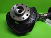 Federbein vorne links OPEL VECTRA B Caravan (31_) 2.0 i 16V 824902563251