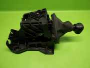 Schalthebel Schaltgetriebe OPEL COMBO Großraumlimousine (X19) 1.2 9814762080
