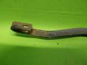 Wischerarm vorne links SSANGYONG KORANDO (KJ) 2.0