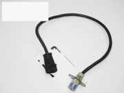 Sensor OT FIAT PANDA (141A_) 900
