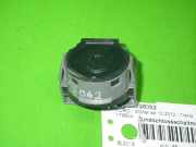 Zündschlossschaltmodul FORD B-MAX (JK) 1.4 AA6T-11572-AA