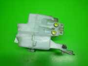 Scheibenwischbehälter Wischwasserbehälter PROTON PERSONA 300 (C9_M) 315 GLSi