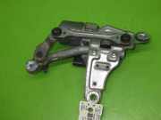 Wischermotor vorne links FORD S-MAX (WA6) 2.0 TDCi 1397220520