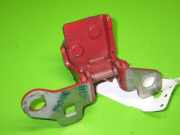 Scharnier T?rscharnier hinten links oben RENAULT CLIO Grandtour (KR0/1_) 1.2 16V (KR0P)