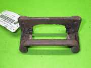 Bremssatteltr?ger hinten rechts LANCIA LYBRA SW (839BX) 2.0 20V (839BXC11, 839BXC1A)