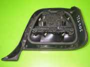 Schlussleuchte links BMW 3 Touring (E36) 318 i 82199404841