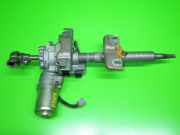 Lenksäule SUZUKI IGNIS (FH) 1.3 27104394