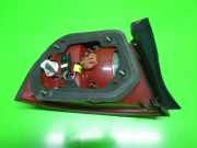 Schlussleuchte außen rechts KIA MAGENTIS (GD) 2.0