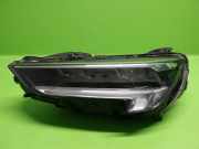 Scheinwerfer links OPEL INSIGNIA B Grand Sport (Z18) 1.5 (68) 39136825
