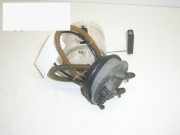 Kraftstoffpumpe FORD GALAXY (WGR) 2.8 i V6 7M0919051C