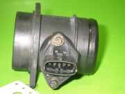 Luftmassenmesser FIAT STILO Multi Wagon (192_) 1.9 JTD 0281002308