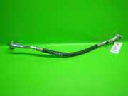 Schlauch Klimaleitung Kompressor/Kondensator FORD B-MAX (JK) 1.4 C1B1-19F618-EC