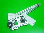 Fensterheber Tür hinten links SUZUKI SWIFT III (MZ, EZ) 1.3