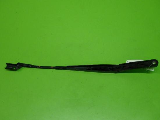 Wischerarm vorne links VW GOLF VI (5K1) 1.2 TSI 1Q1955409 Bild Wischerarm vorne links VW GOLF VI (5K1) 1.2 TSI 1Q1955409