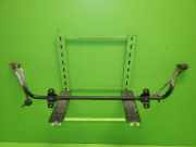 Stabilisator vorne FORD MONDEO III Turnier (BWY) 2.0 TDCi 1357257