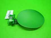 Tankklappe Tankdeckel MAZDA 2 (DE_, DH_3) 1.3 D651-42-410