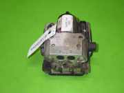 ABS Hydroaggregat OPEL VECTRA B Caravan (31_) 1.8 i 16V S108022001