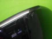 Motorhaube OPEL ASTRA H Caravan (A04) 1.7 CDTI (L35)