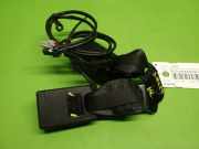 Sicherheits-Gurtpeitsche hinten links/hinten Mitte OPEL INSIGNIA B Grand Sport (Z18) 1.5 (68) 39220758